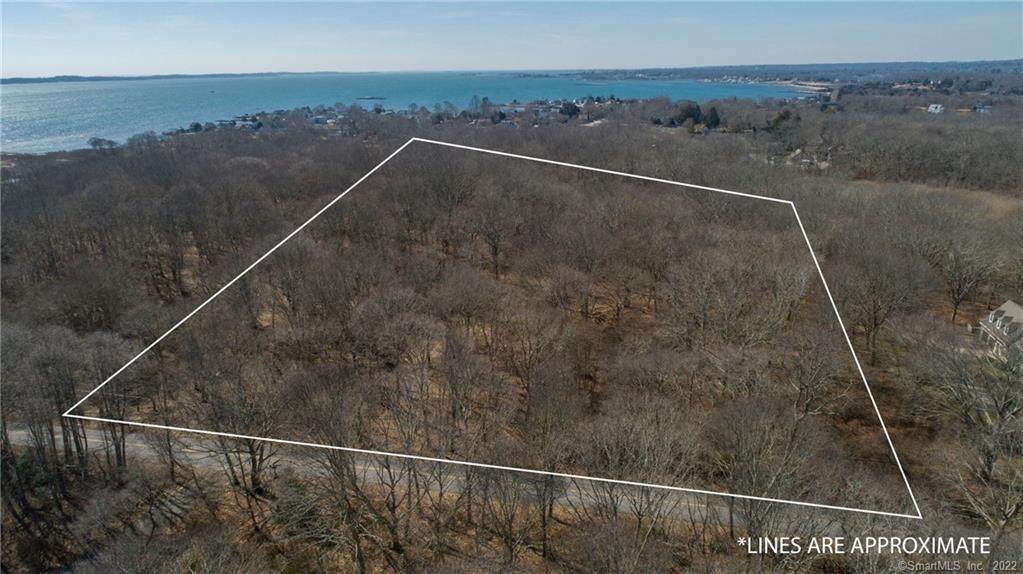 124 Wamphassuc Road - Photo 1