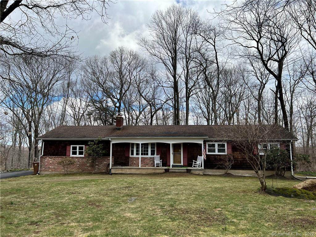 34 Brookwood Lane - Photo 1