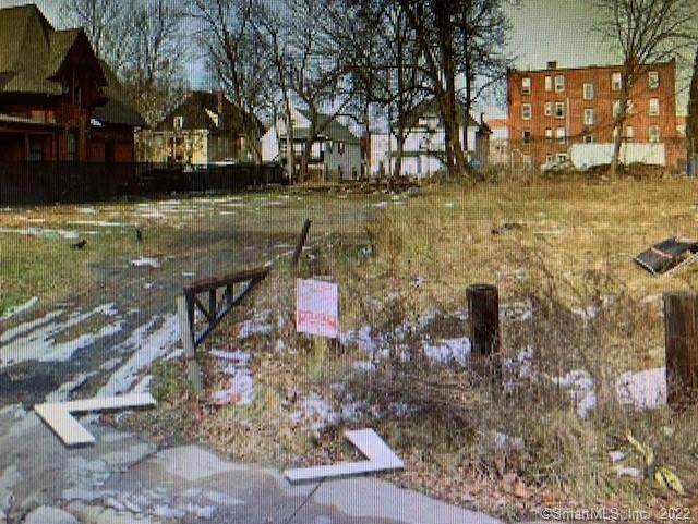 12 Belden Street - Photo 1