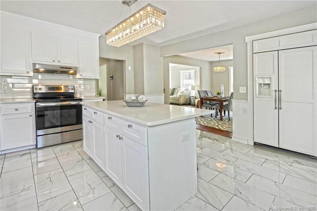 43 Edgewood Avenue - Photo 1