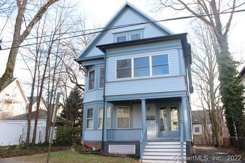 16 Woodland Street - Photo 1