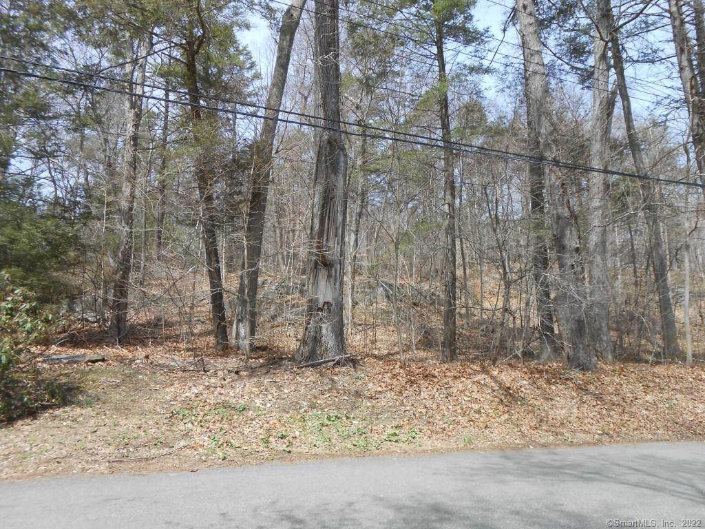 354 River Road - Photo 1