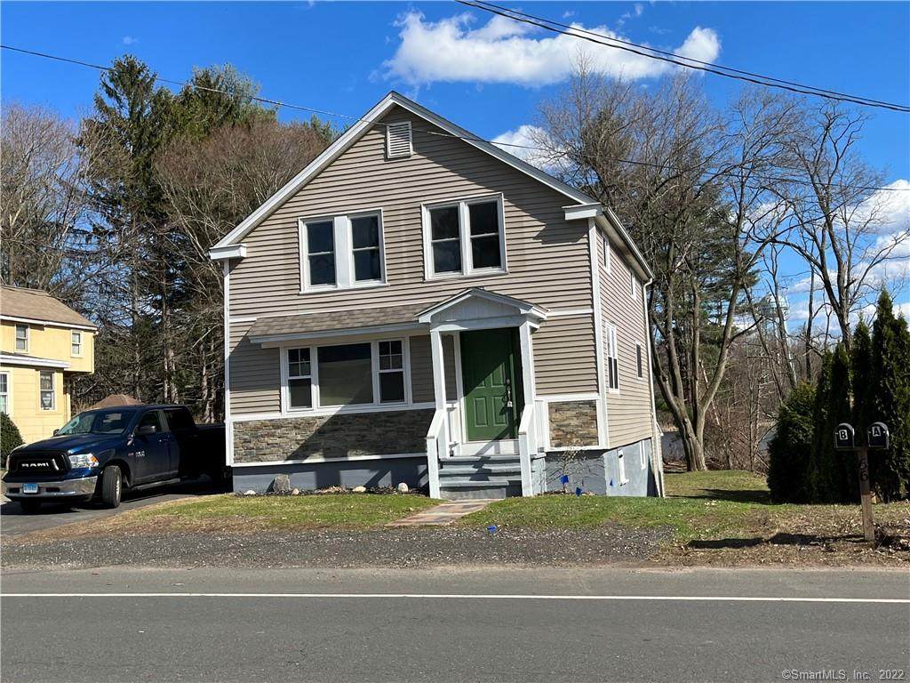 65 Main Street - Photo 1