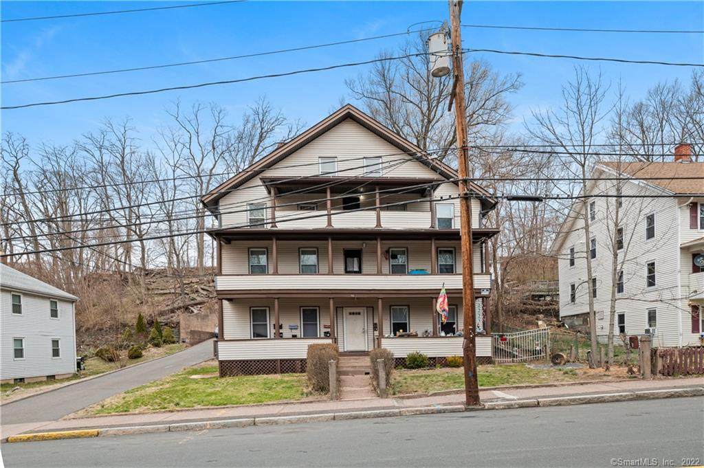 94 Main Street - Photo 1