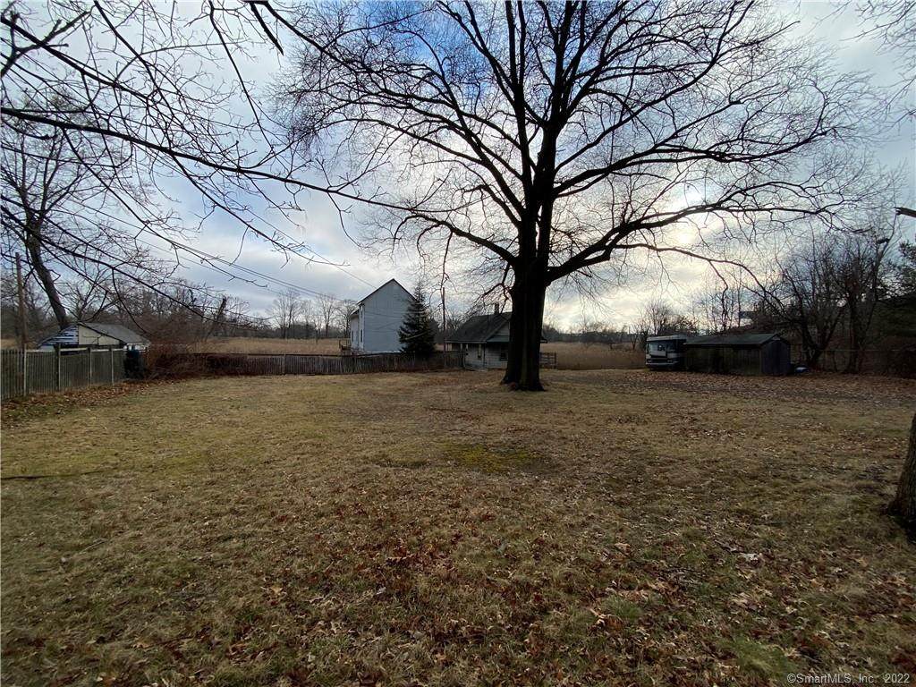 36 Camden Street - Photo 1