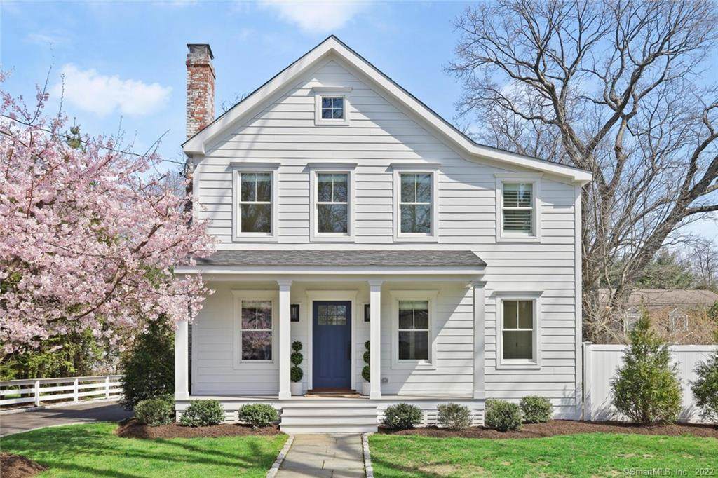 127 Imperial Avenue - Photo 1