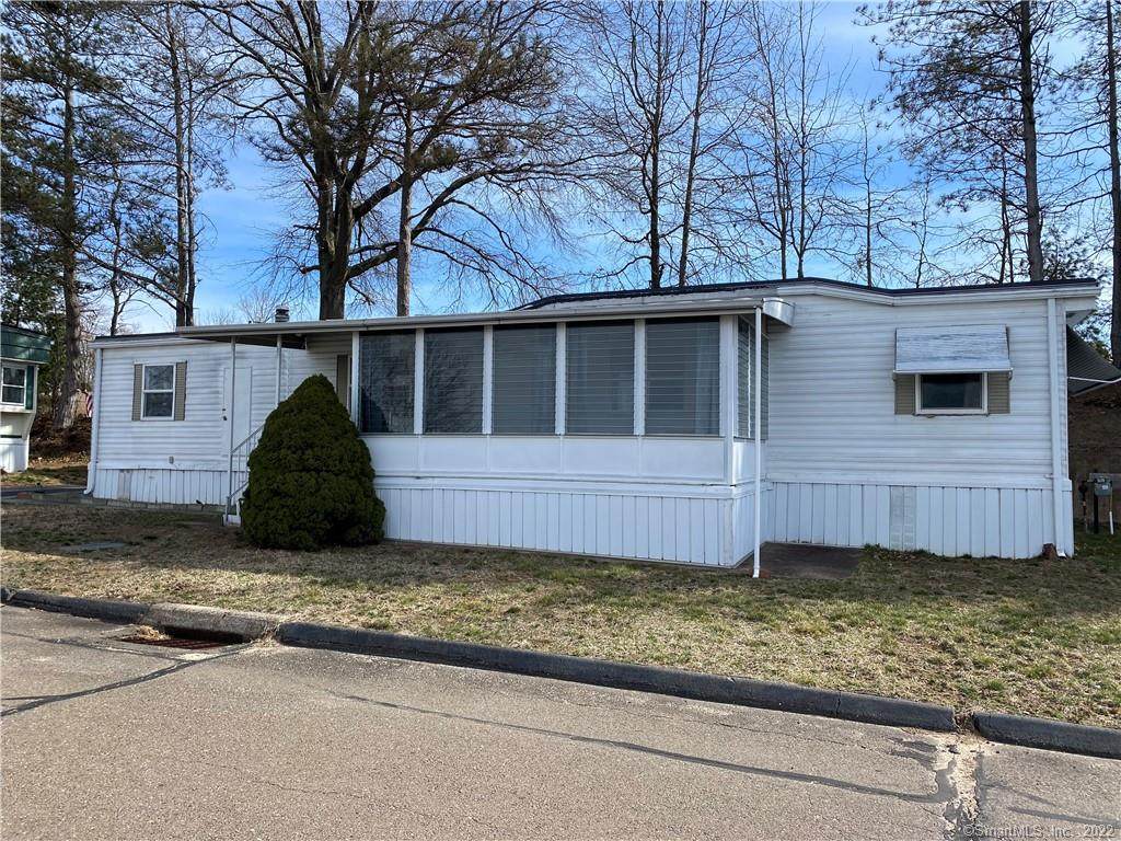 44 Arawak Drive - Photo 1