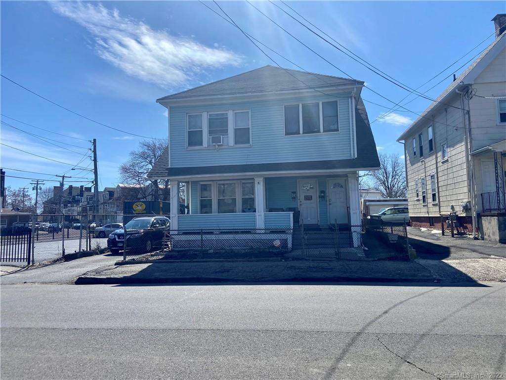 82-84 Beardsley Street - Photo 1