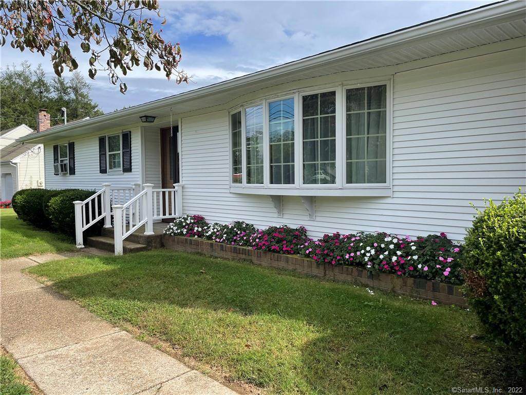 9 Porter Street - Photo 1
