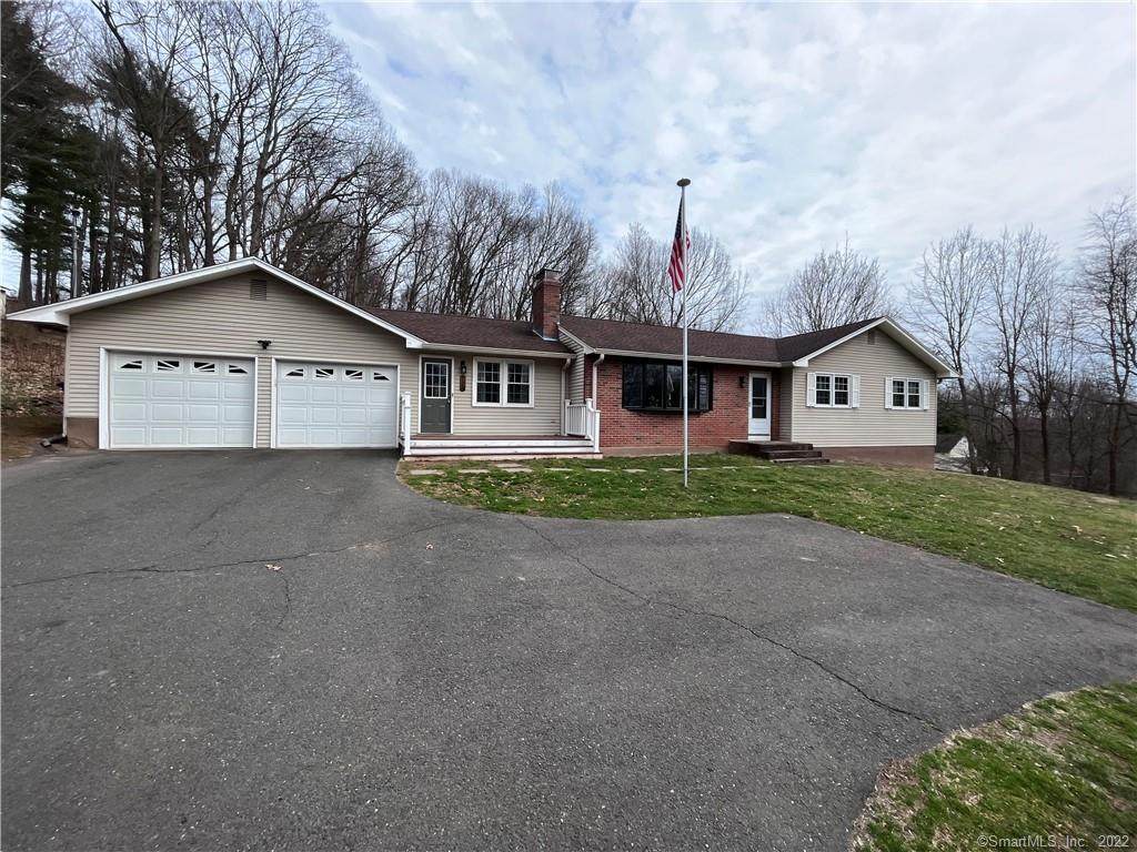726 Avery Street - Photo 1