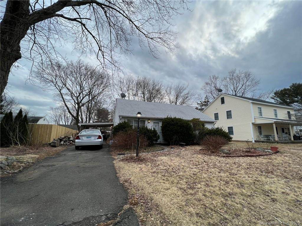 12 Freemont Avenue - Photo 1
