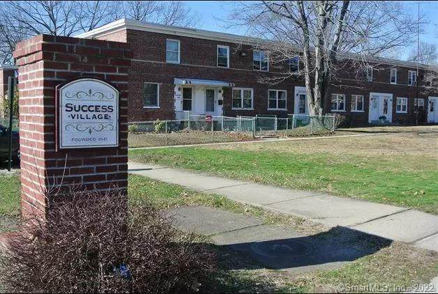 323 Grandfield Avenue - Photo 1