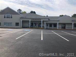 11 Phelps Way - Photo 1