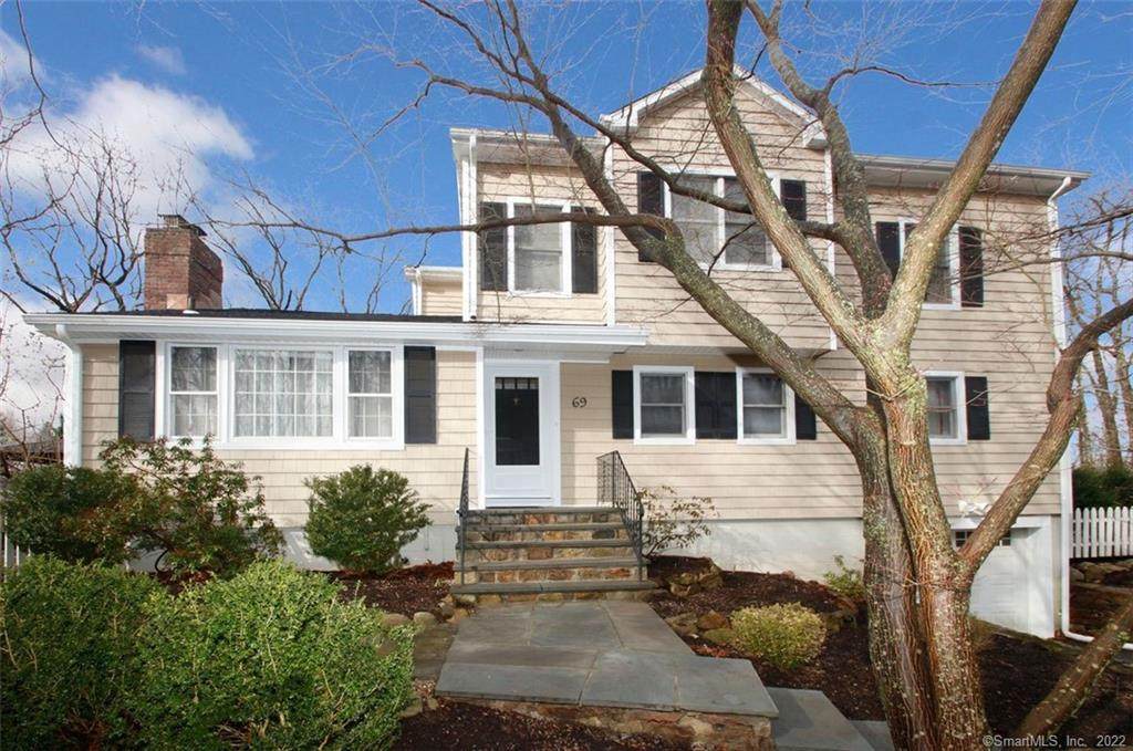 69 Buck Hill Road - Photo 1