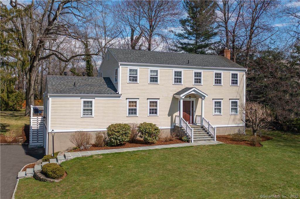9 Duffys Lane - Photo 1