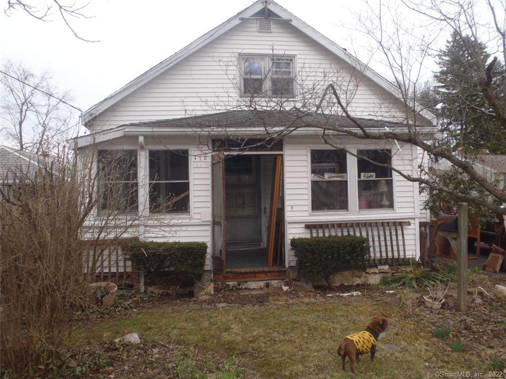178 East Street - Photo 1