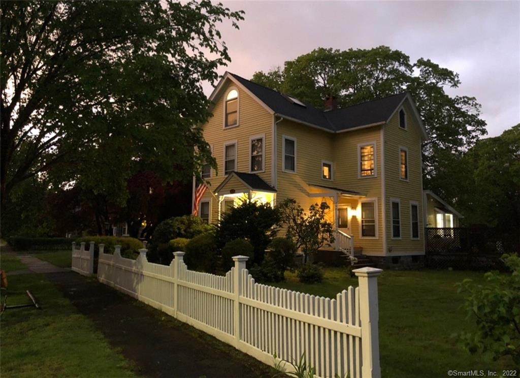 2212 Elm Street - Photo 1