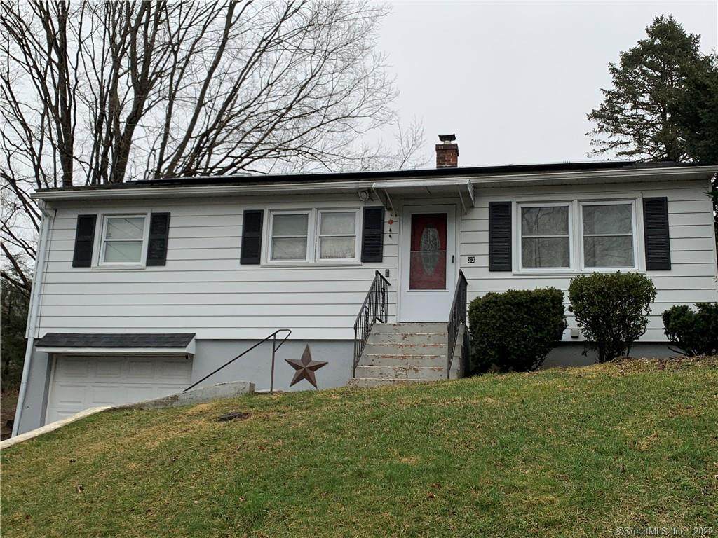 33 Hart Street - Photo 1