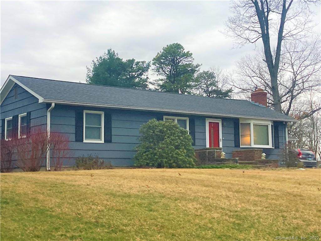 58 Coventry Circle - Photo 1