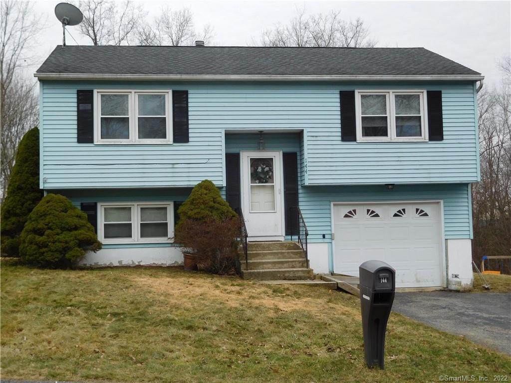 144 Concord Road - Photo 1