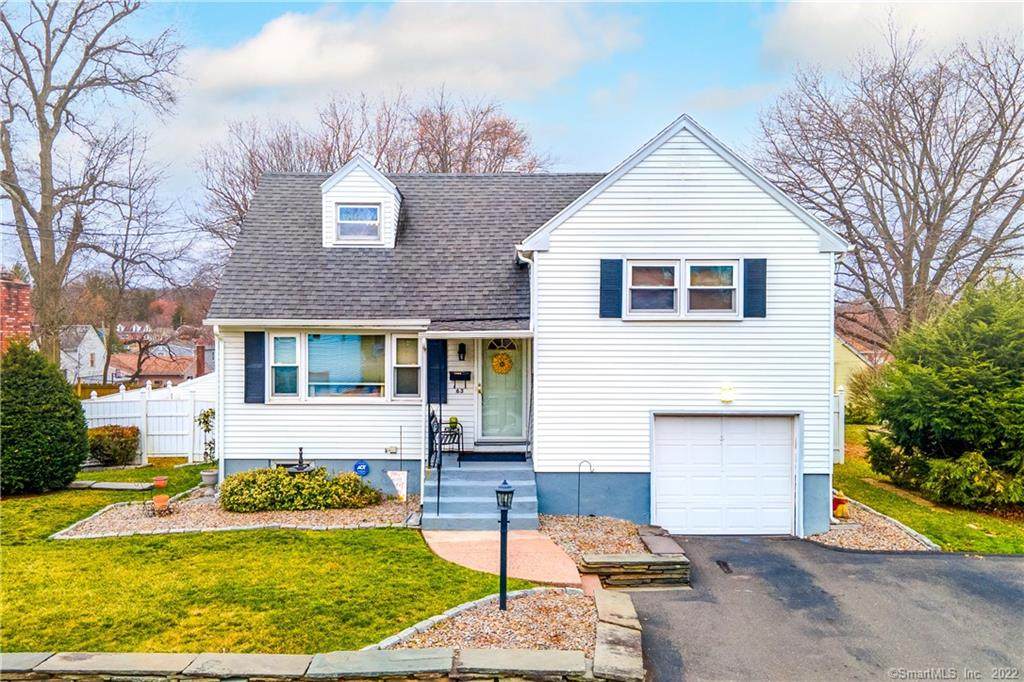63 Bates Street - Photo 1