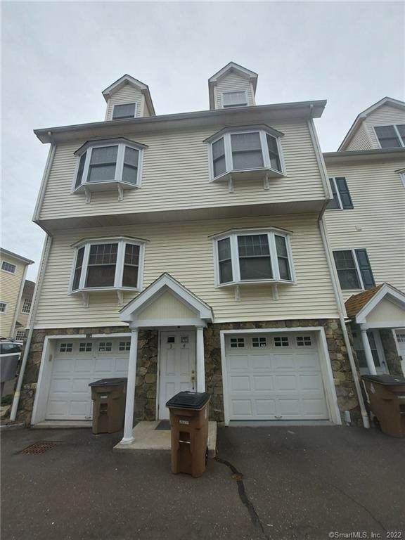 177 West Avenue - Photo 1