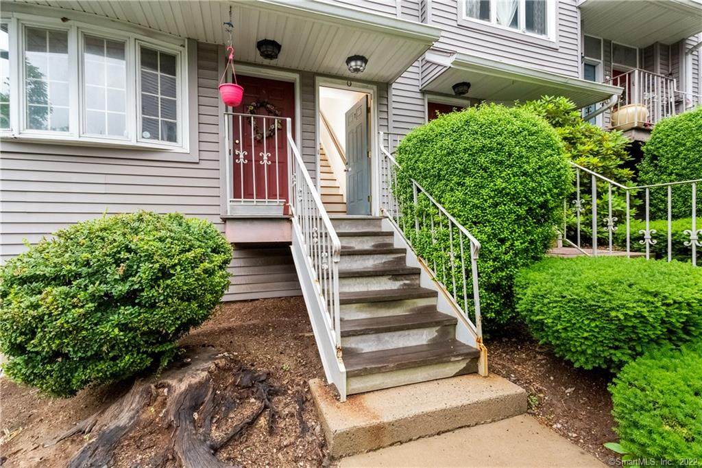 2700 Bedford Street - Photo 1