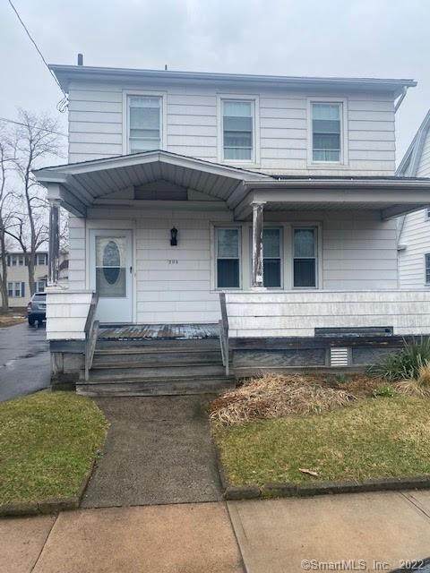 209 Circular Avenue - Photo 1