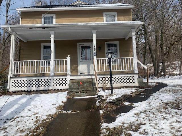782 Main Street - Photo 1