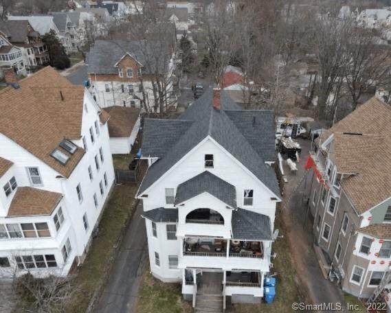 236 Bassett Street - Photo 1
