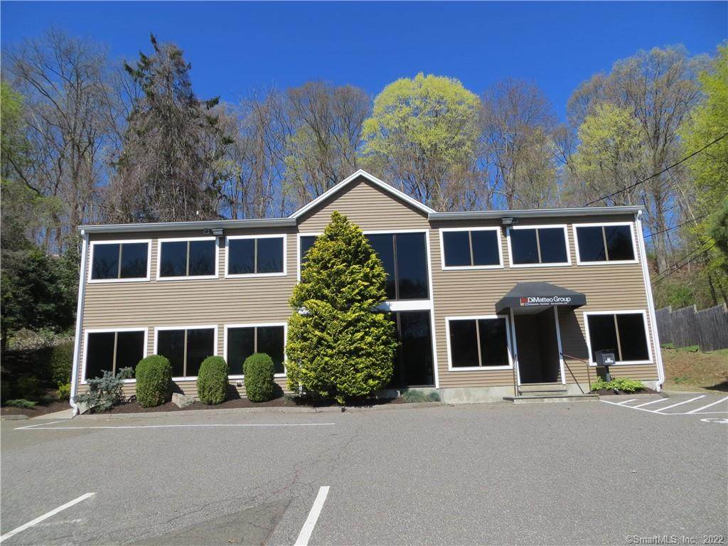 79 Bridgeport Avenue - Photo 1