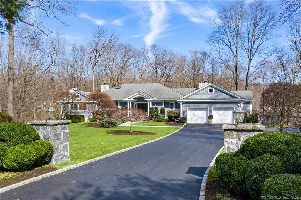 115 Duncan Drive - Photo 1