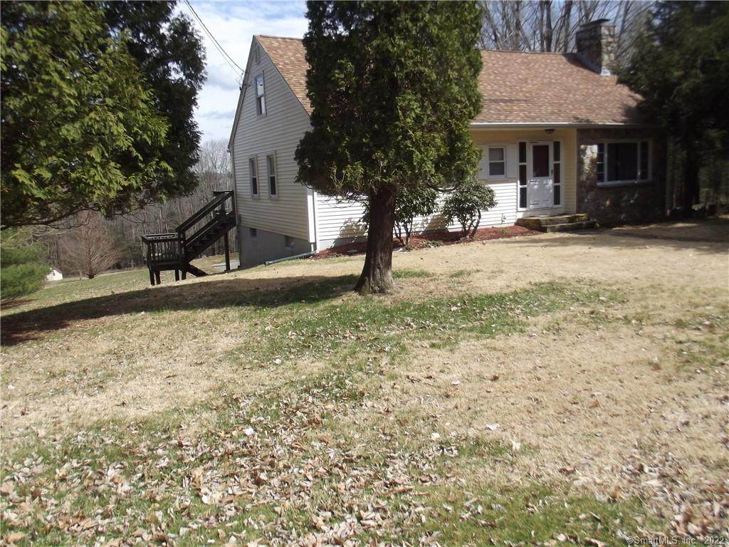 336 Cooper Lane - Photo 1
