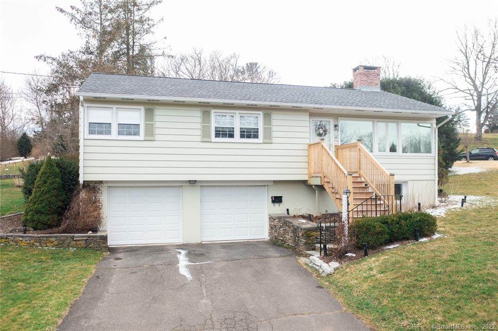 45 Walnut Street - Photo 1