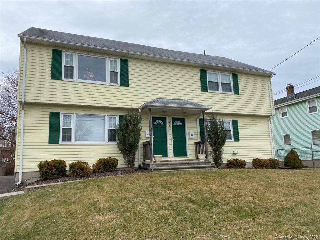 178 Oakland Avenue - Photo 1