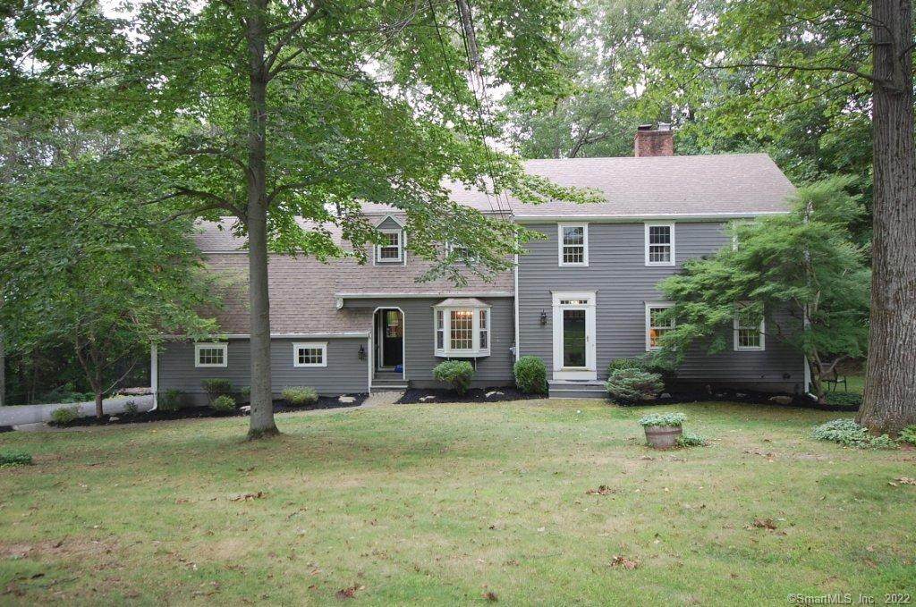36 Revere Place - Photo 1