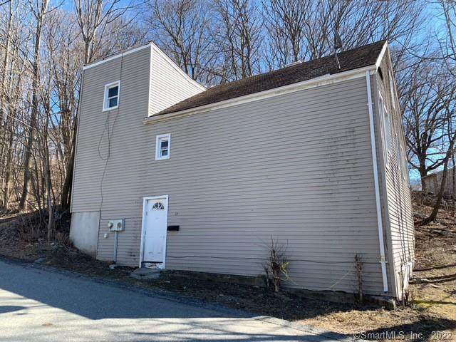 13 Market Street - Photo 1