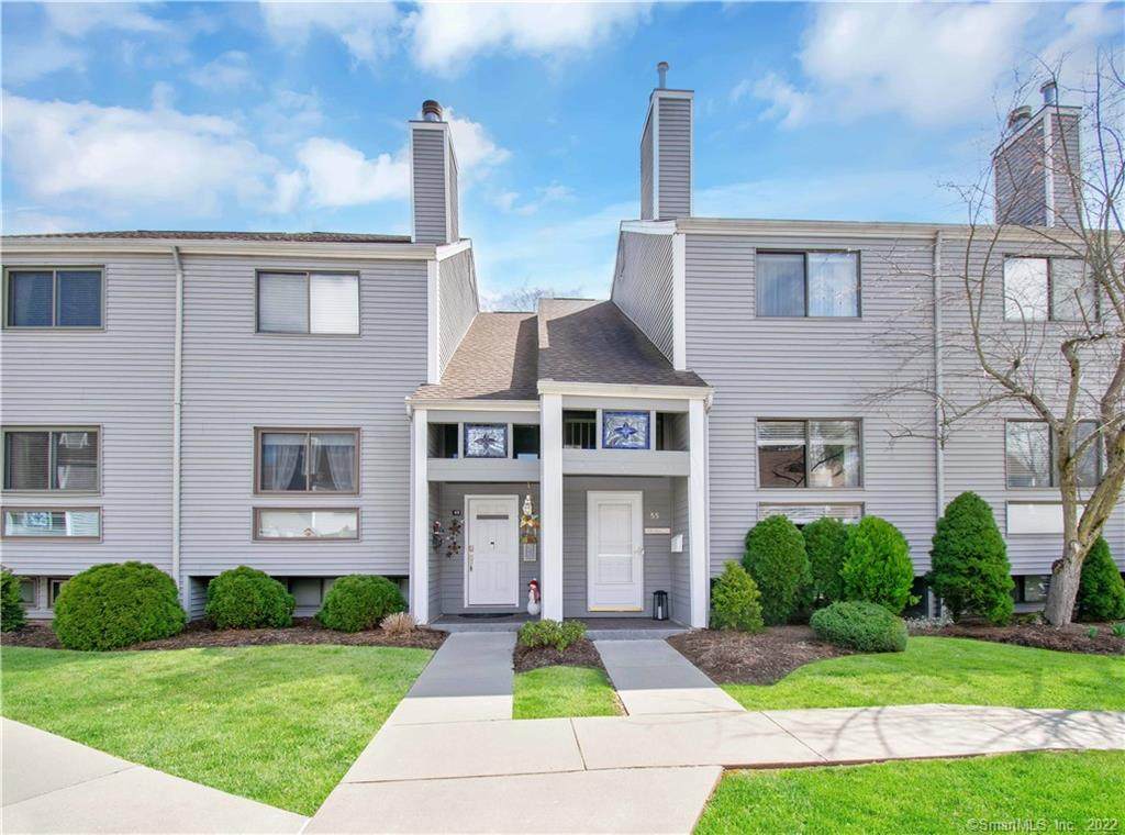 55 Crossroads Lane - Photo 1