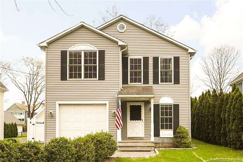 29 Fairfield Avenue - Photo 1