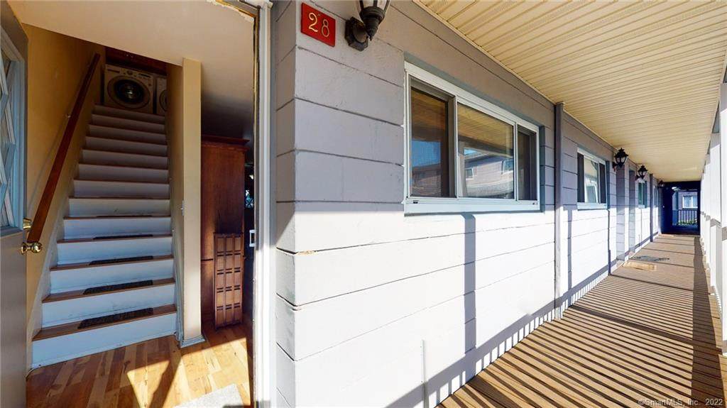 4 Union Avenue - Photo 1