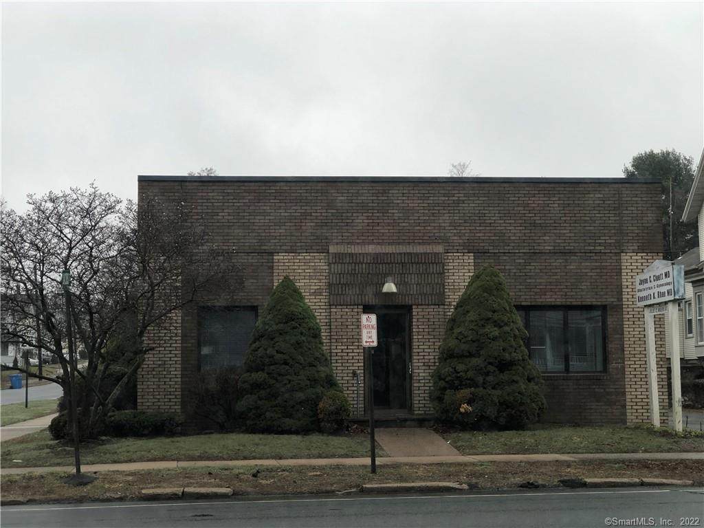277 West Street - Photo 1