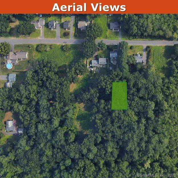 Lot 9 Milo Road - Photo 1