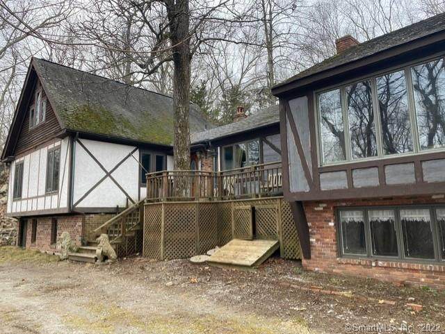13 Woodland Drive - Photo 1