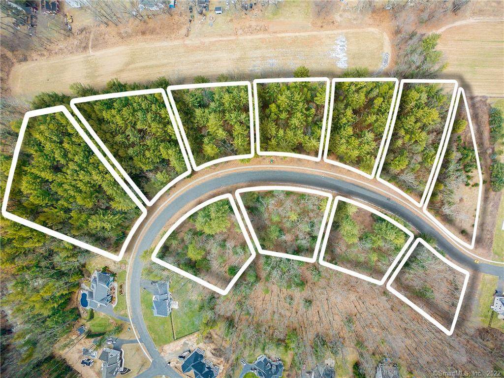 18 Stratton Farms Road - Photo 1