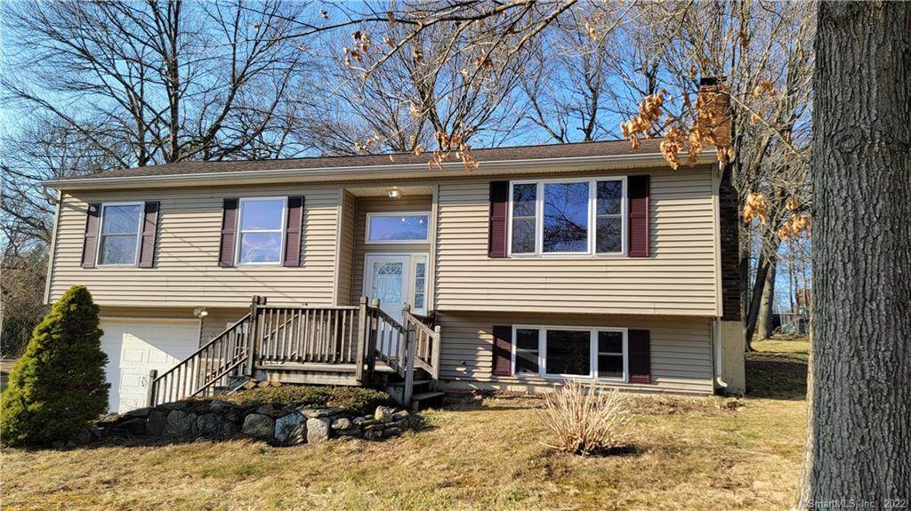 74 Longview Avenue - Photo 1