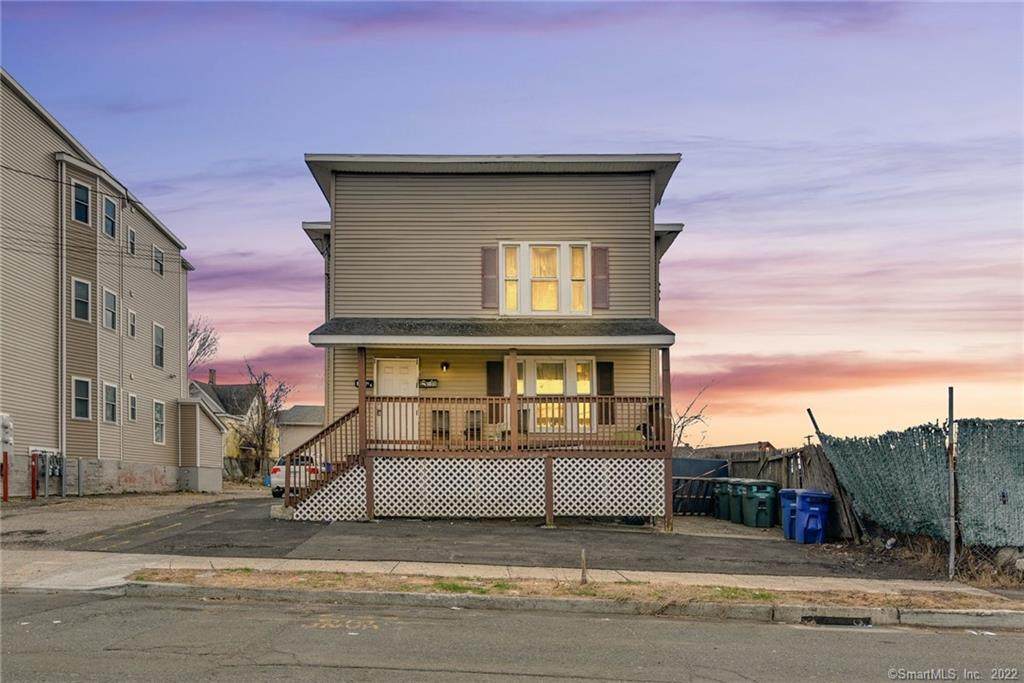 108 Arctic Street - Photo 1