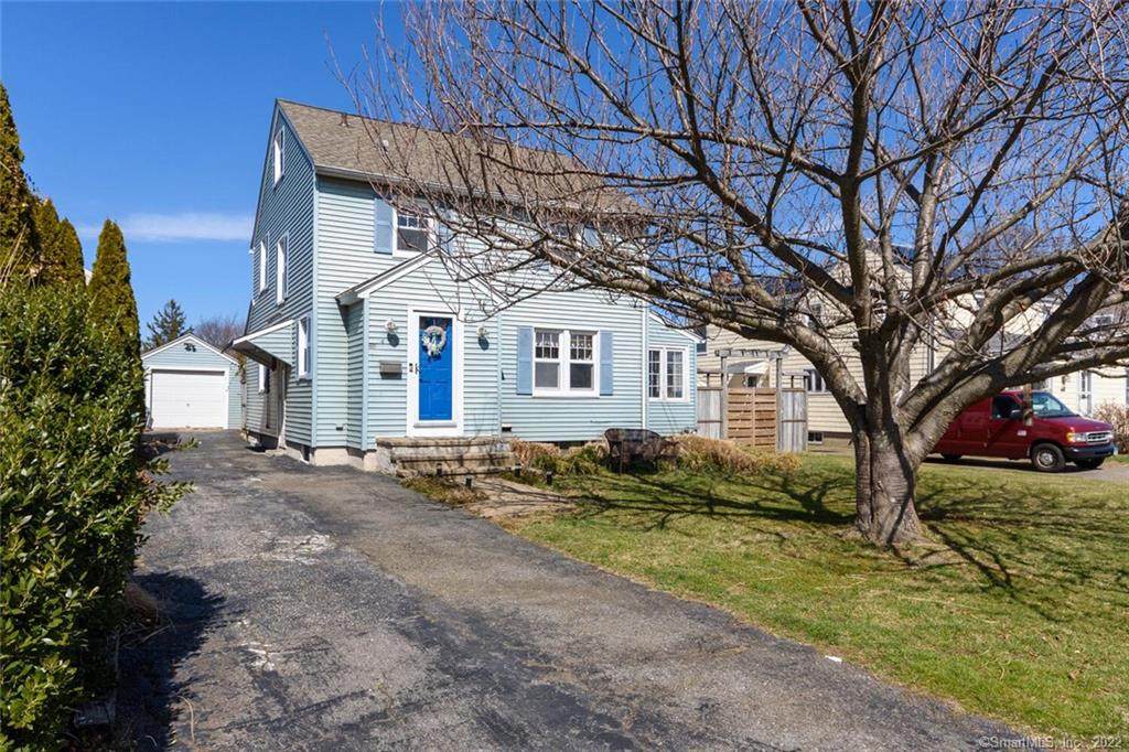 456 Prospect Drive - Photo 1