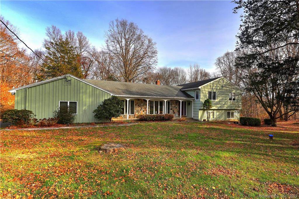 121 Ford Road - Photo 1