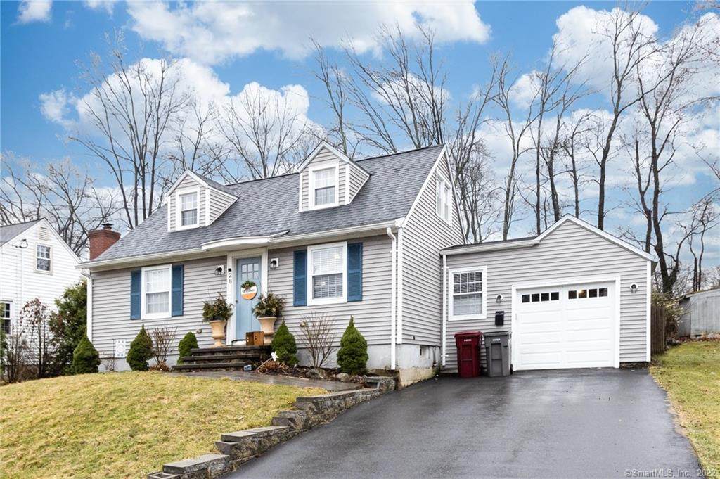 28 Damson Lane - Photo 1