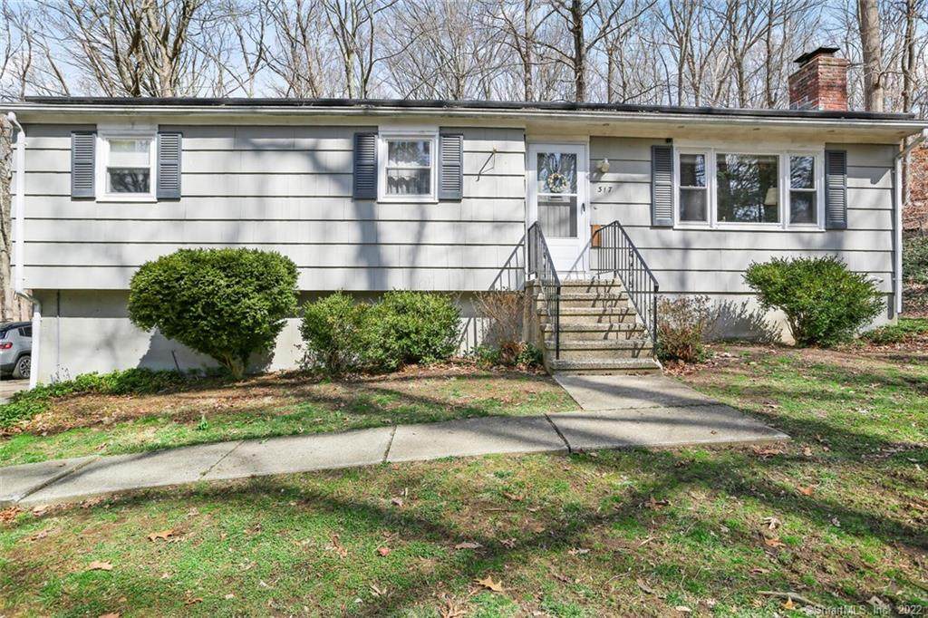 317 Buddington Road - Photo 1
